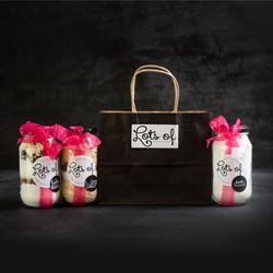Image #1 from Nicole R.
