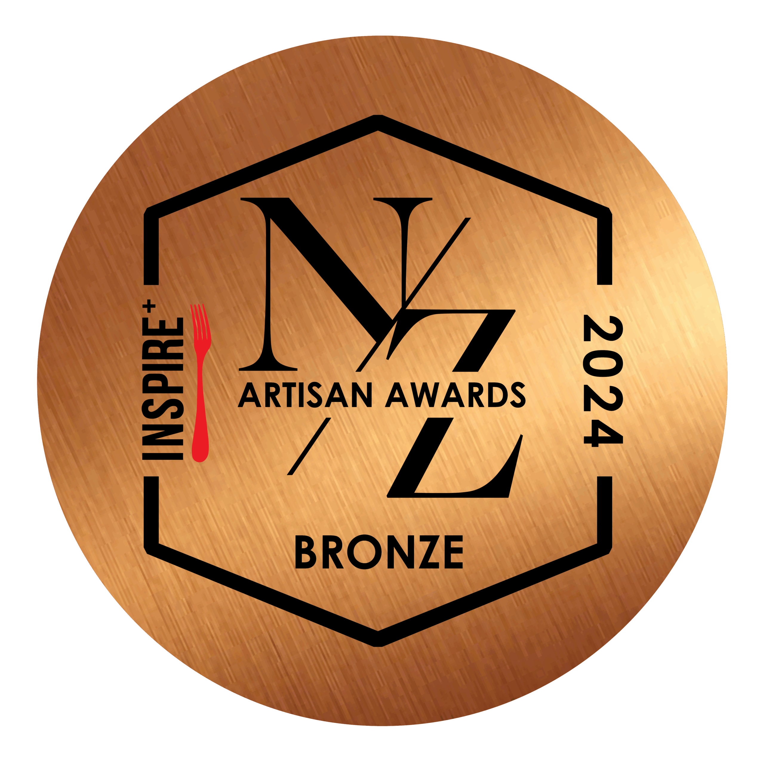 AA 2024 Logos-03 easy home baking