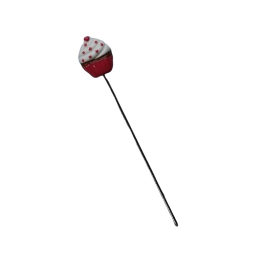 Cupcake Cake Tester 3 Cupcake Cake Tester