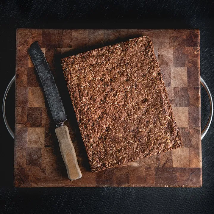 Apricot-chocolate-muesli-slice-1 Baking monthly subscription boxes
