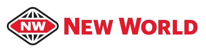 307808-14735-XiDV-new-world-logo